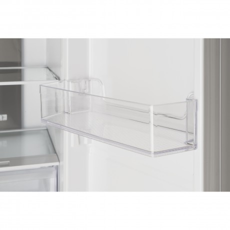 La Germania RLG84 4CF NX TT Ψυγείο Ντουλάπα Total No Frost